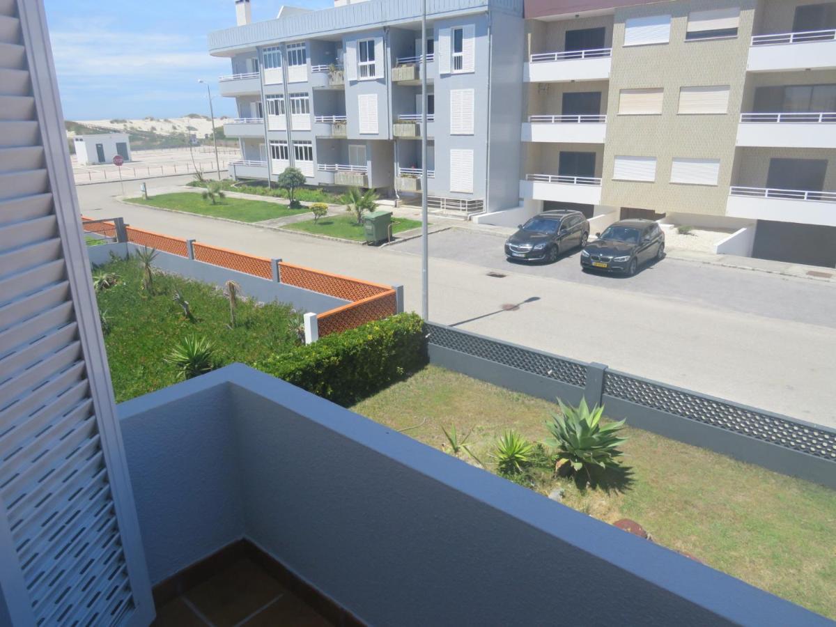 Vagueira Guest House - Pool & Beach Aveiro Exterior photo