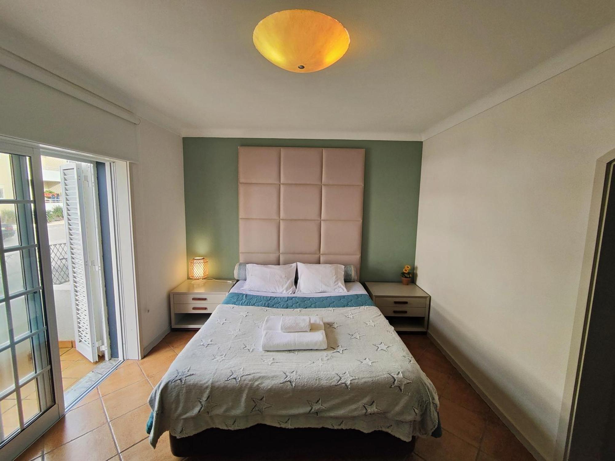 Vagueira Guest House - Pool & Beach Aveiro Exterior photo
