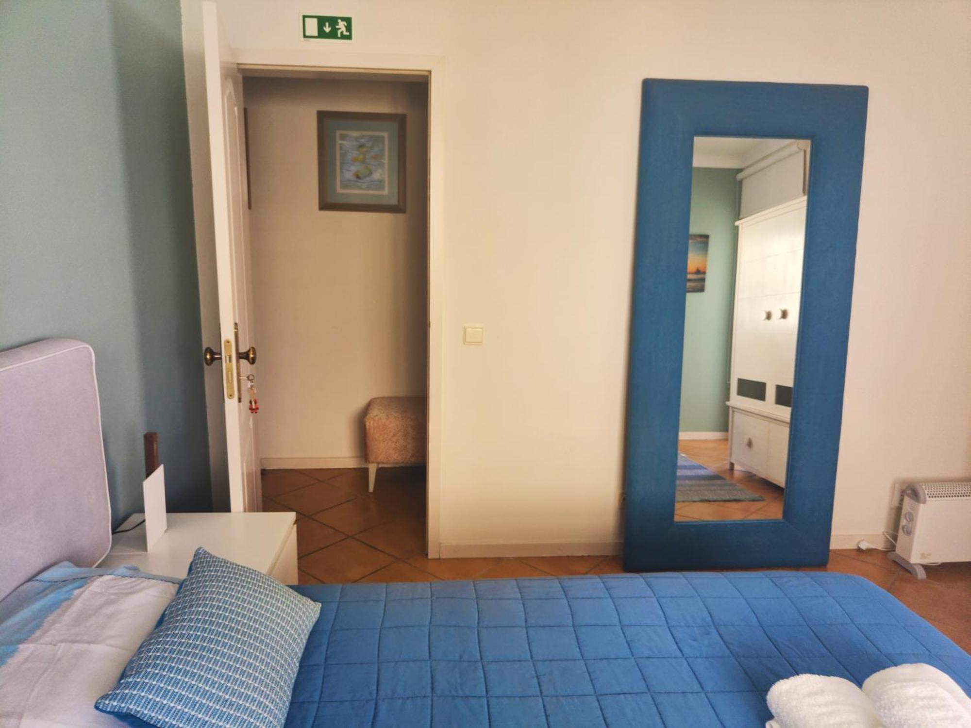 Vagueira Guest House - Pool & Beach Aveiro Exterior photo